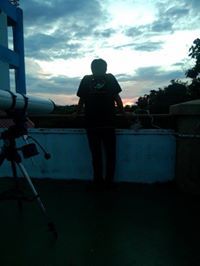 ขนม ปิ้ง