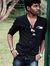 Deepak Raj
