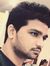 Rony Ch...