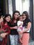 Grishma...