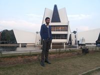 Jagtar Singh