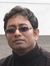 Sushan ...