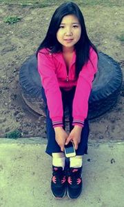 Ариунзул 'М