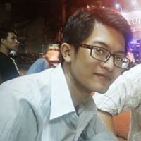 Triết Hồ