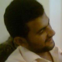 حمدي عبد السلام