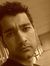 Adnan Nabi
