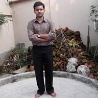 Rupam Sarkar