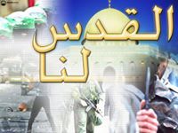 Khaled Ali