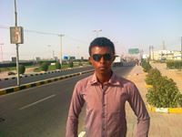 محمد ميكائيل