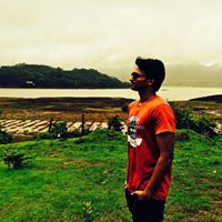 Praveen Kumar
