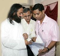 Rahul Jha
