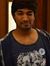 Animesh...