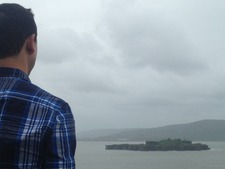Sandeep Abhyankar