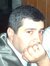 Florin ...