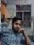 Vikash ...