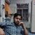 Vikash Pandey
