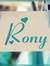 Rony Sayed