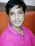 Anil Jatav