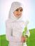 Rania H...
