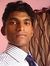 Swapnil...
