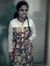 Rajina ...