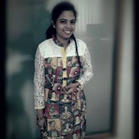Rajina Osta