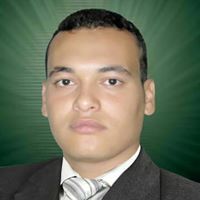 عبدالحافظ احمد