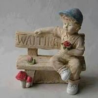 सविता चवाथे