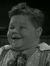 John Dare