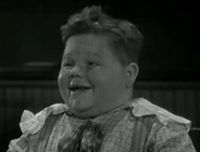 John Dare