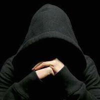 عبدالرحمن ابو راوية