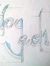 Yogesh ...