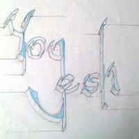 Yogesh Kadam