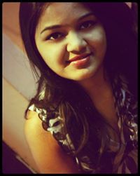 Deepika Jain