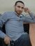 Ahmed K...
