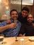 Ketan B...