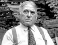 Henry Mencken
