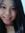 Wendy Teng