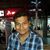 Sumit Mazumdar