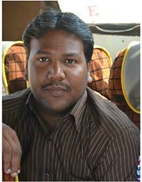 Senthil Kumar