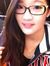 Yiwen Peng
