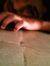 Shubham...