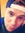 Jake Laudy (jakers44)