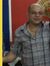 Shawkat...