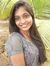 Vijaya ...