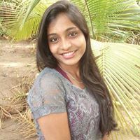 Vijaya Vemula