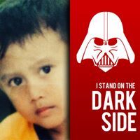 Kevin Aditya