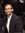 Atif La...