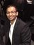 Atif La...
