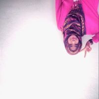 Nur Farizzatul
